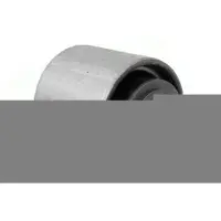 GOOM CAS-0017 Draagarmrubber
