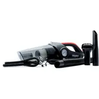 Einparts EPVC01 Kruimeldief