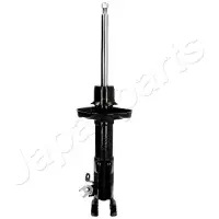 Japanparts MM-40058 Schokdemper