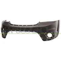 PRASCO FT8151011 Bumper