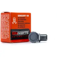 Einparts EPPDC81 Parkeersensor