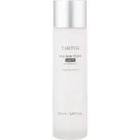 TIRTIR Milk Skin Toner Light - 150 ml