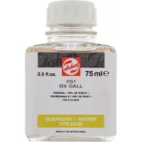 Taidepiste Ossengal Divers 051 - 75 ml