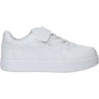 Puma Sneakers 'Caven 2.0 AC PS' | 28 | boy