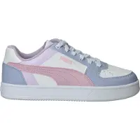 Puma Sneakers 'Caven 2.0' | 37 | boy