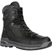 Lowa - Renegade Evo Ice GTX - Winterschoenen 44, zwart