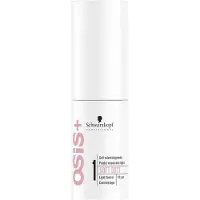 Schwarzkopf Hair Styling OSIS+ Texture Soft Dust Soft Volumising Powder 10 g