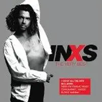 Universal Music INXS - The Very Best (CD) (Reissue 2011)