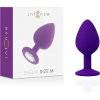Intense - Shelki - 1 St