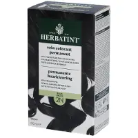 Herbatint 2N Brown 170 ml