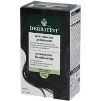Herbatint 4C As kastanje