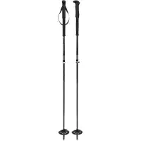 Head Crux Carbon Stokken