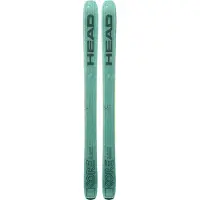 Head Kore 91 W 24/25