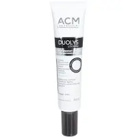 ACM Anti-aging vochtinbrengende crme Duolys Legere 40 ml
