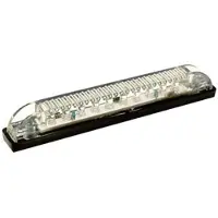 Seachoice Led Underwater Light Blauw 20 Lumens