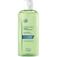 Ducray Extra-Doux