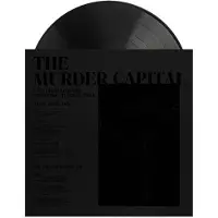 Ginza.se Live From London: The Dome. Tufnell Park (RSD 2020)