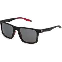 FILA Sfi894 55 Mm Zonnebril