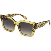 Just cavalli Sjc099v Dames Zonnebril