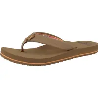 Reef Dames Slippers Cushion Breeze - Bruin - Maat 43