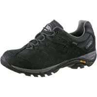 Meindl Caracas Lady GTX Lage Wandelschoen Dames