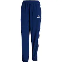 Adidas Sportbroek 'Essentials' | XXXL-4XLxregular | female