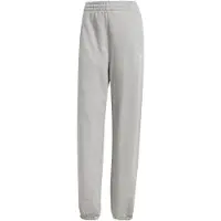 Adidas Broek 'Essentials' grijs