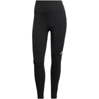 Adidas Sportbroek 'Ultimate' | XL-XXLxregular | female