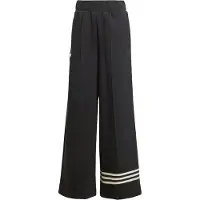 Adidas Adicolor Neuclassics Trainingsbroek