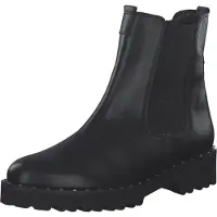 Gabor Chelsea boots '51.750.37' | 38,5 | female