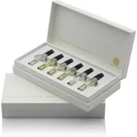 Attar al Has Discovery Set Unisexgeuren