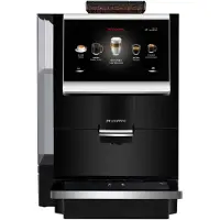 Dr. Coffee Dr. Koffie C12