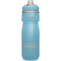 CamelBak Bidon