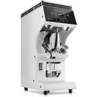 Victoria Arduino Mythos MYONE wit