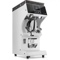 Victoria Arduino Mythos MYG75 wit