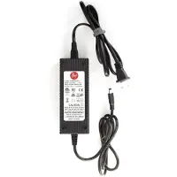 Flair Espresso Flair 58 Power Supply Complete