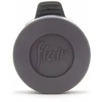 Flair Espresso Flair PRO 2 voorverwarmingskap