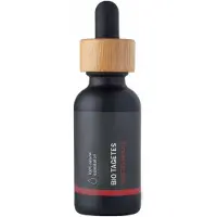 Green Plantation BIO Afrikaans - 100% natuurlijke etherische olie 10 ml