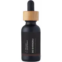 Green Plantation BIO Bhringraj - 100% natuurlijke Ayurvedische kruidenolie 10 ml