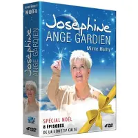 LCJ JOSÉPHINE ANGE GARDIEN-SPÉCIAL NOËL-FR