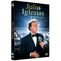 LCJ Legendes En Concert-Julio Iglesias-Vf