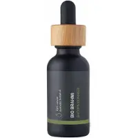 Green Plantation BIO Brahmi - 100% natuurlijke Ayurvedische kruidenolie 10 ml