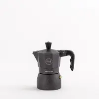 EB LAB E&B LAB Classic Moka Pot 1