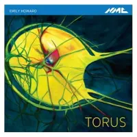 Proper S&D Consignment Emily Howard: Torus