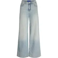 JJXX Jeans 'JXTOKYO' lichtblauw