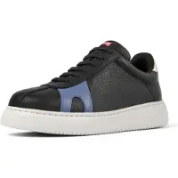 Camper Sneakers laag ' Runner K21 Twins ' | 39 | female
