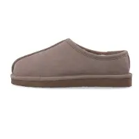 Bianco Huisschoenen 'SNOW' bruin