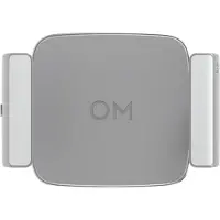 DJI OM Fill Light Phone Clamp