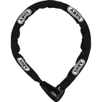 ABUS Steel-o-chain 9809k Kettingslot