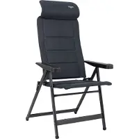 Crespo AP/240-ADCS-86 Air-Deluxe Standenstoel L